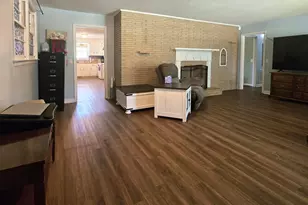 155 S E Ave, Leesville, SC 29070 - Photo 15