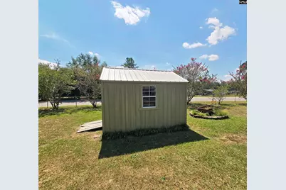 155 S East Ave, Leesville, SC 29070 - Photo 45
