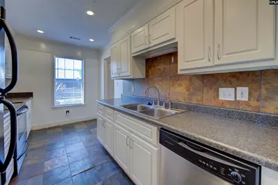 216 Deer Hound Trail, Columbia, SC 29223 - Photo 9