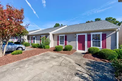 216 Deer Hound Trail, Columbia, SC 29223 - Photo 3