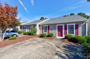 216 Deer Hound Trail, Columbia, SC 29223 - Photo 3