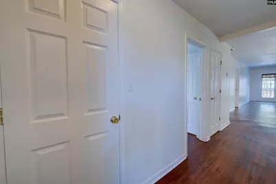 216 Deer Hound Trail, Columbia, SC 29223 - Photo 13