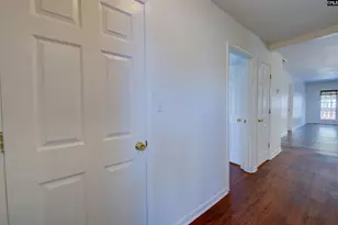 216 Deer Hound Trail, Columbia, SC 29223 - Photo 13
