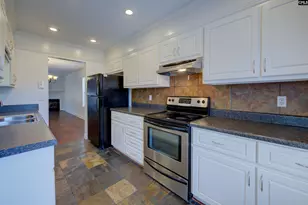 216 Deer Hound Trail, Columbia, SC 29223 - Photo 11