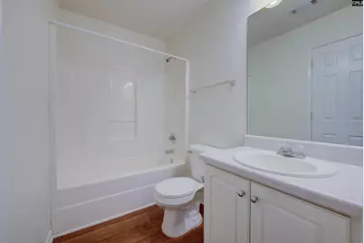 216 Deer Hound Trail, Columbia, SC 29223 - Photo 19