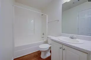 216 Deer Hound Trail, Columbia, SC 29223 - Photo 19