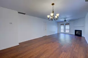 216 Deer Hound Trail, Columbia, SC 29223 - Photo 7