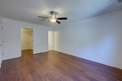 216 Deer Hound Trail, Columbia, SC 29223 - Photo 15