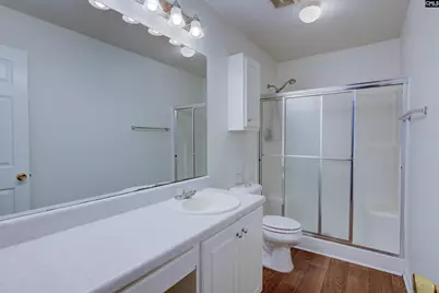 216 Deer Hound Trail, Columbia, SC 29223 - Photo 17