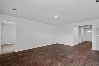 811 Nilo Farms Way, Gaston, SC 29053 - Photo 11