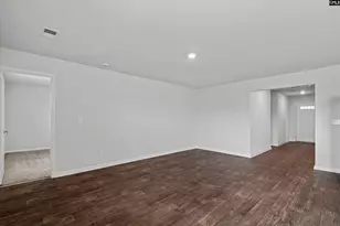 811 Nilo Farms Wy, Gaston, SC 29053 - Photo 11