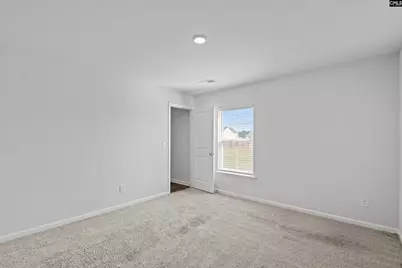 811 Nilo Farms Way, Gaston, SC 29053 - Photo 13