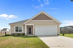 811 Nilo Farms Wy, Gaston, SC 29053 - Photo 1