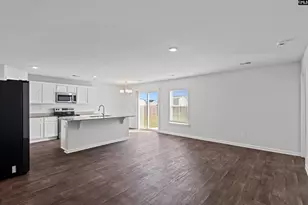 811 Nilo Farms Wy, Gaston, SC 29053 - Photo 3