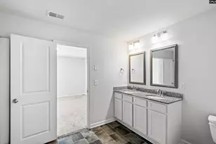 811 Nilo Farms Wy, Gaston, SC 29053 - Photo 17