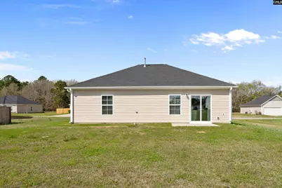 811 Nilo Farms Way, Gaston, SC 29053 - Photo 23
