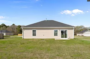811 Nilo Farms Wy, Gaston, SC 29053 - Photo 23