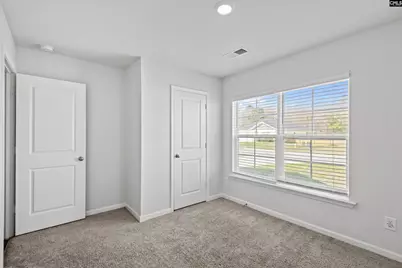 811 Nilo Farms Way, Gaston, SC 29053 - Photo 19