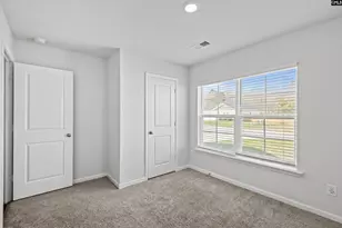 811 Nilo Farms Wy, Gaston, SC 29053 - Photo 19