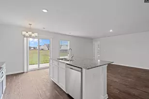 811 Nilo Farms Wy, Gaston, SC 29053 - Photo 7