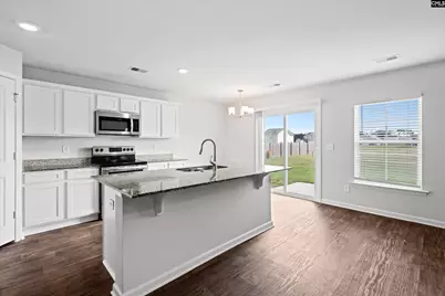 811 Nilo Farms Way, Gaston, SC 29053 - Photo 5