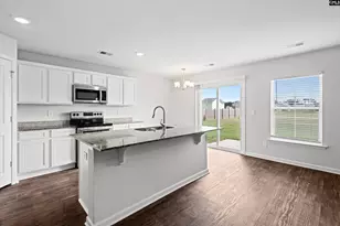 811 Nilo Farms Wy, Gaston, SC 29053 - Photo 5