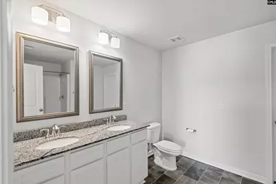 811 Nilo Farms Way, Gaston, SC 29053 - Photo 15