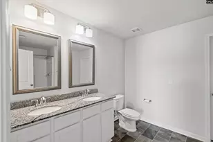 811 Nilo Farms Wy, Gaston, SC 29053 - Photo 15