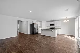 811 Nilo Farms Wy, Gaston, SC 29053 - Photo 9