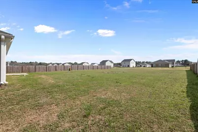 811 Nilo Farms Way, Gaston, SC 29053 - Photo 25