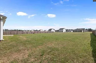 811 Nilo Farms Wy, Gaston, SC 29053 - Photo 25