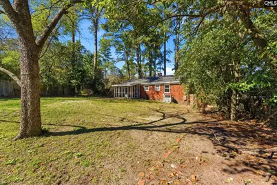 4124 Beecliff Drive, Columbia, SC 29205 - Photo 21