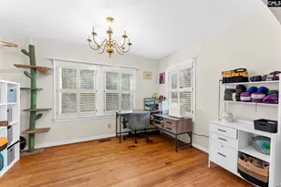 4124 Beecliff Dr, Columbia, SC 29205 - Photo 5