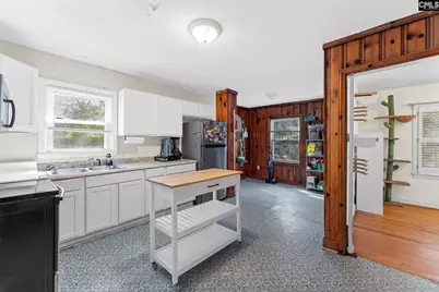 4124 Beecliff Drive, Columbia, SC 29205 - Photo 9