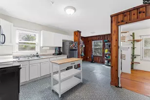 4124 Beecliff Dr, Columbia, SC 29205 - Photo 9