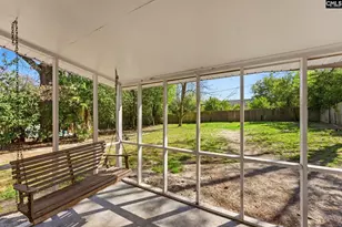 4124 Beecliff Dr, Columbia, SC 29205 - Photo 19