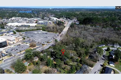 4124 Beecliff Drive, Columbia, SC 29205 - Photo 25