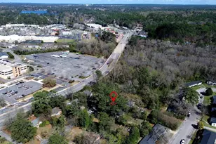 4124 Beecliff Dr, Columbia, SC 29205 - Photo 25