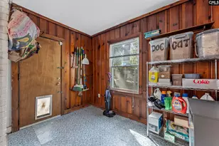 4124 Beecliff Dr, Columbia, SC 29205 - Photo 11