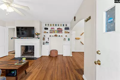 4124 Beecliff Drive, Columbia, SC 29205 - Photo 3