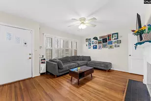 4124 Beecliff Dr, Columbia, SC 29205 - Photo 17