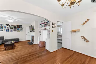 4124 Beecliff Dr, Columbia, SC 29205 - Photo 7