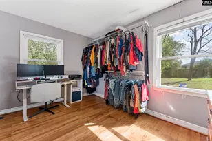 4124 Beecliff Dr, Columbia, SC 29205 - Photo 15