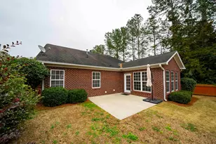 144 Hamilton Park Dr, Irmo, SC 29063 - Photo 31