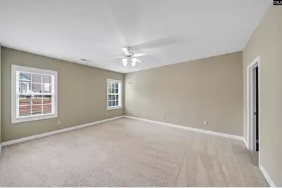 144 Hamilton Park Drive, Irmo, SC 29063 - Photo 17