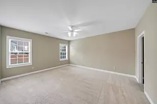 144 Hamilton Park Dr, Irmo, SC 29063 - Photo 17