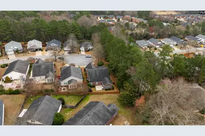 144 Hamilton Park Drive, Irmo, SC 29063 - Photo 37