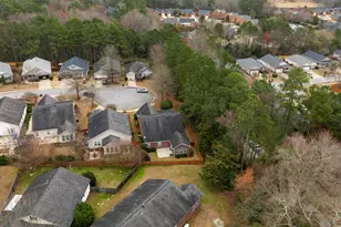 144 Hamilton Park Dr, Irmo, SC 29063 - Photo 37