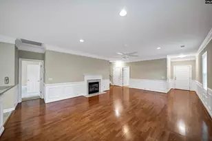 144 Hamilton Park Dr, Irmo, SC 29063 - Photo 5