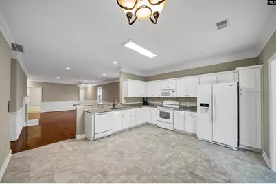 144 Hamilton Park Drive, Irmo, SC 29063 - Photo 9